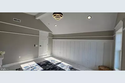 109 Powell Street, Snow Hill, MD 21863 - Photo 32