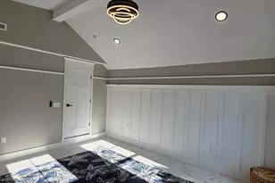 109 Powell St, Snow Hill, MD 21863 - Photo 32