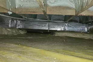 109 Powell St, Snow Hill, MD 21863 - Photo 50