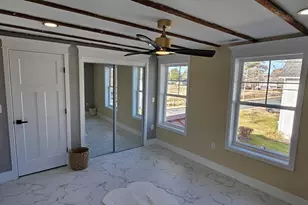 109 Powell St, Snow Hill, MD 21863 - Photo 28