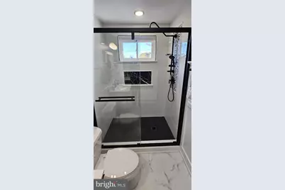 109 Powell Street, Snow Hill, MD 21863 - Photo 40