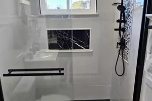 109 Powell St, Snow Hill, MD 21863 - Photo 40