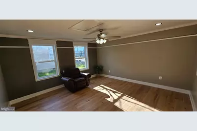 109 Powell Street, Snow Hill, MD 21863 - Photo 52