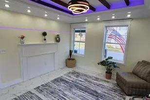 109 Powell St, Snow Hill, MD 21863 - Photo 18