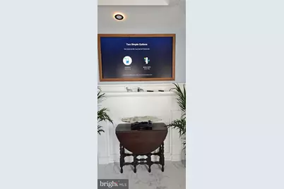 109 Powell Street, Snow Hill, MD 21863 - Photo 10