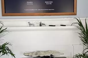 109 Powell St, Snow Hill, MD 21863 - Photo 10