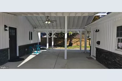 109 Powell Street, Snow Hill, MD 21863 - Photo 6