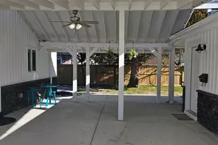 109 Powell St, Snow Hill, MD 21863 - Photo 6