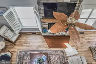 12549 Daye Girls Rd, Bishopville, MD 21813 - Photo 22