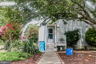 12549 Daye Girls Rd, Bishopville, MD 21813 - Photo 52