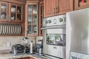 12549 Daye Girls Rd, Bishopville, MD 21813 - Photo 14