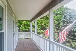 12549 Daye Girls Rd, Bishopville, MD 21813 - Photo 44