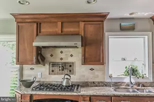 12549 Daye Girls Rd, Bishopville, MD 21813 - Photo 10