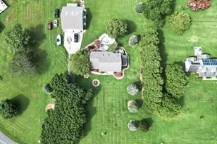 12549 Daye Girls Rd, Bishopville, MD 21813 - Photo 2