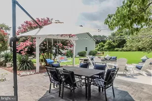 12549 Daye Girls Rd, Bishopville, MD 21813 - Photo 46