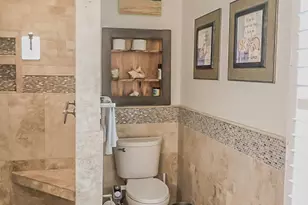 12549 Daye Girls Rd, Bishopville, MD 21813 - Photo 28