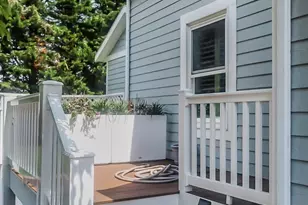 12549 Daye Girls Rd, Bishopville, MD 21813 - Photo 48