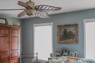 12549 Daye Girls Rd, Bishopville, MD 21813 - Photo 24