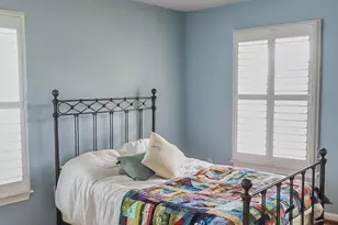 12549 Daye Girls Rd, Bishopville, MD 21813 - Photo 38