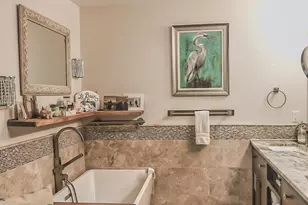 12549 Daye Girls Rd, Bishopville, MD 21813 - Photo 28