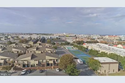 105 Edward Taylor Drive UNIT # 251 WEEK # 36, Ocean City, MD 21842 - Photo 2