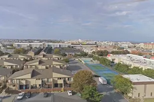 105 Edward Taylor Dr, Ocean City, MD 21842 - Photo 2