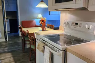 105 Edward Taylor Dr, Ocean City, MD 21842 - Photo 12