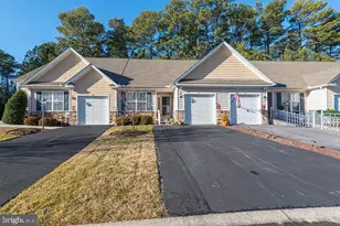 35 Hatteras St, Ocean Pines, MD 21811 - Photo 1