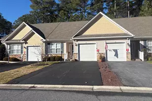 35 Hatteras St, Ocean Pines, MD 21811 - Photo 1