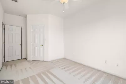 400 Williams Street #12, Berlin, MD 21811 - Photo 30