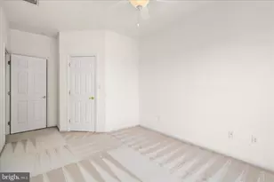 400 Williams St, Berlin, MD 21811 - Photo 30
