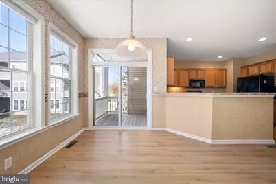 400 Williams Street #12, Berlin, MD 21811 - Photo 14