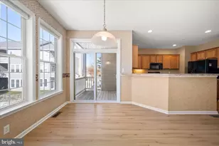 400 Williams St, Berlin, MD 21811 - Photo 14