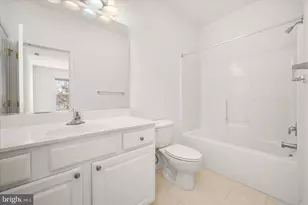 400 Williams St, Berlin, MD 21811 - Photo 32