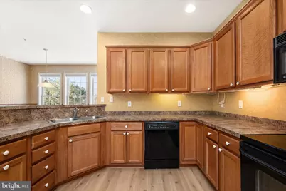 400 Williams Street #12, Berlin, MD 21811 - Photo 12