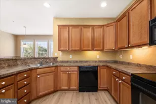 400 Williams St, Berlin, MD 21811 - Photo 12