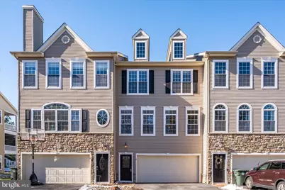 400 Williams Street #12, Berlin, MD 21811 - Photo 2