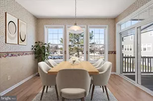 400 Williams St, Berlin, MD 21811 - Photo 16