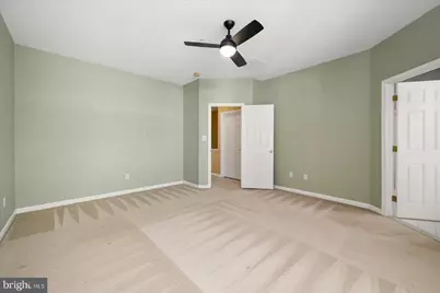 400 Williams Street #12, Berlin, MD 21811 - Photo 24