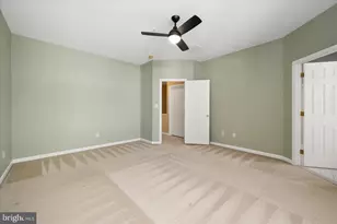 400 Williams St, Berlin, MD 21811 - Photo 24