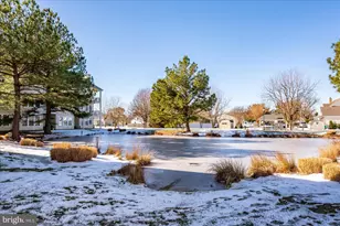 400 Williams St, Berlin, MD 21811 - Photo 50