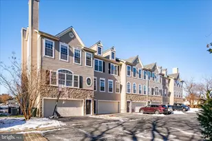 400 Williams St, Berlin, MD 21811 - Photo 4