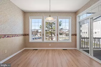 400 Williams Street #12, Berlin, MD 21811 - Photo 12