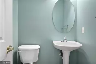 400 Williams St, Berlin, MD 21811 - Photo 20