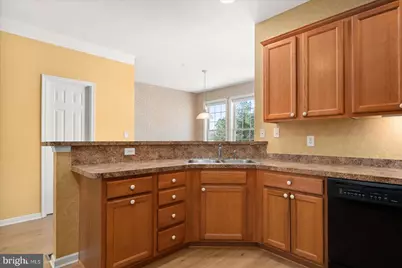 400 Williams Street #12, Berlin, MD 21811 - Photo 14