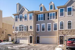 400 Williams St, Berlin, MD 21811 - Photo 2
