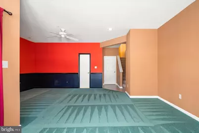 400 Williams Street #12, Berlin, MD 21811 - Photo 44