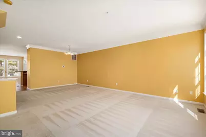 400 Williams Street #12, Berlin, MD 21811 - Photo 10