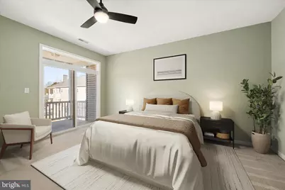 400 Williams Street #12, Berlin, MD 21811 - Photo 22