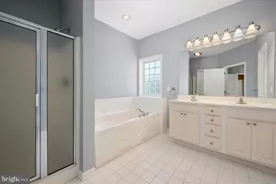 400 Williams Street #12, Berlin, MD 21811 - Photo 26